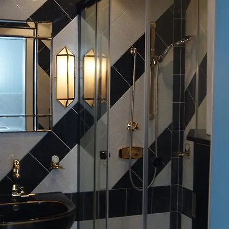 Ferienwohnung Eder فيلدباخ