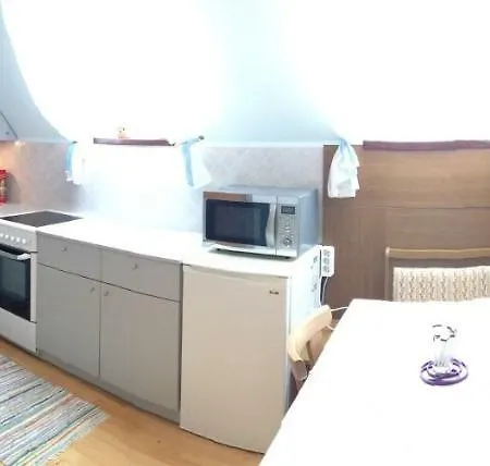 Ferienwohnung Eder فيلدباخ