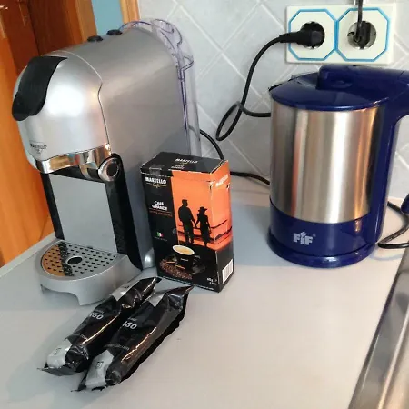 Ferienwohnung Eder شقة فيلدباخ